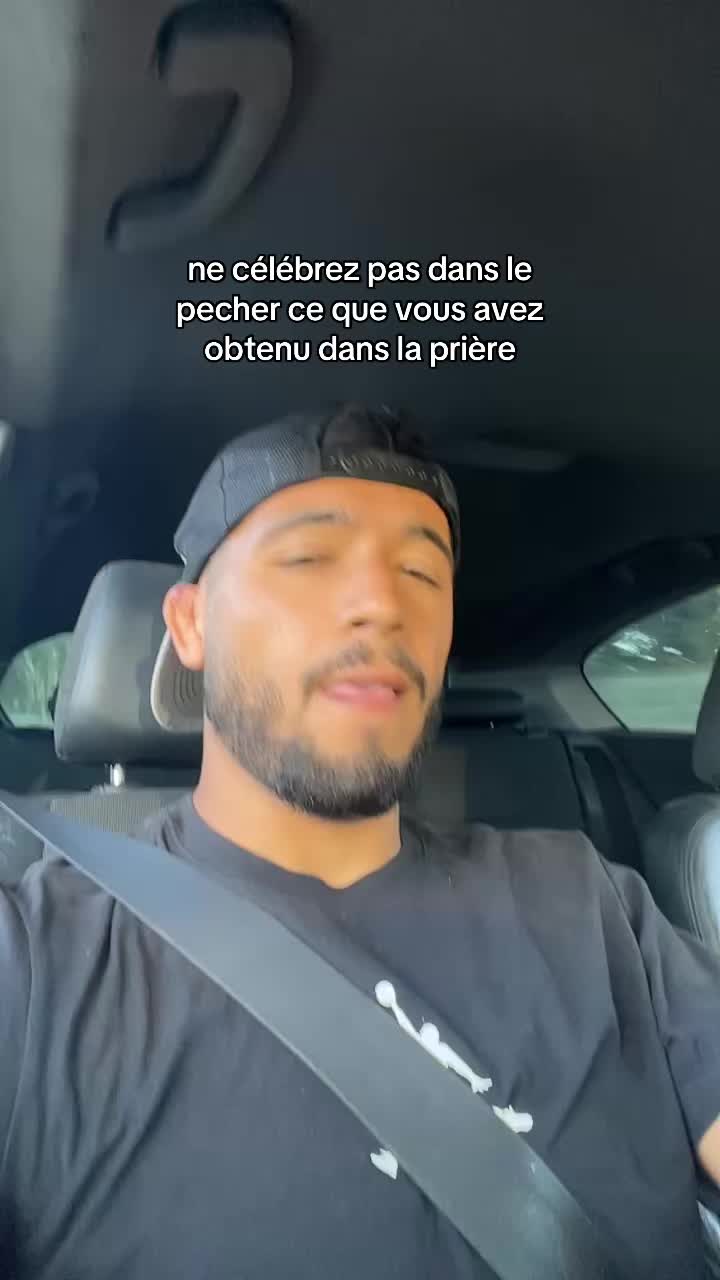 @chokrri