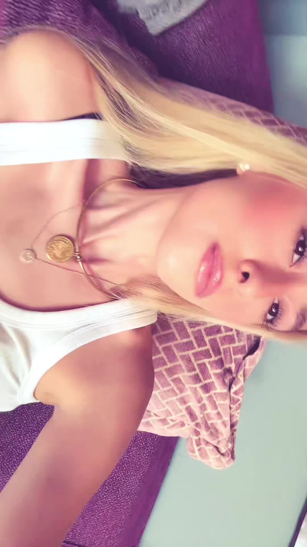 @Makayla
