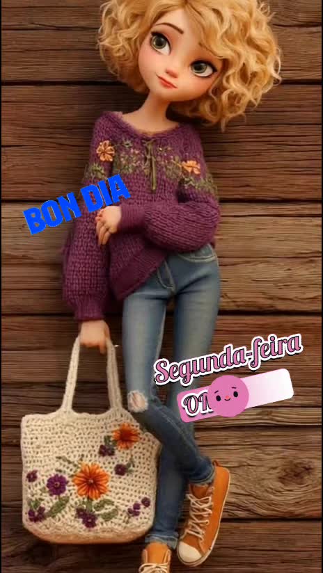 @Fátima Raio de luz 🐝🐞🦋
