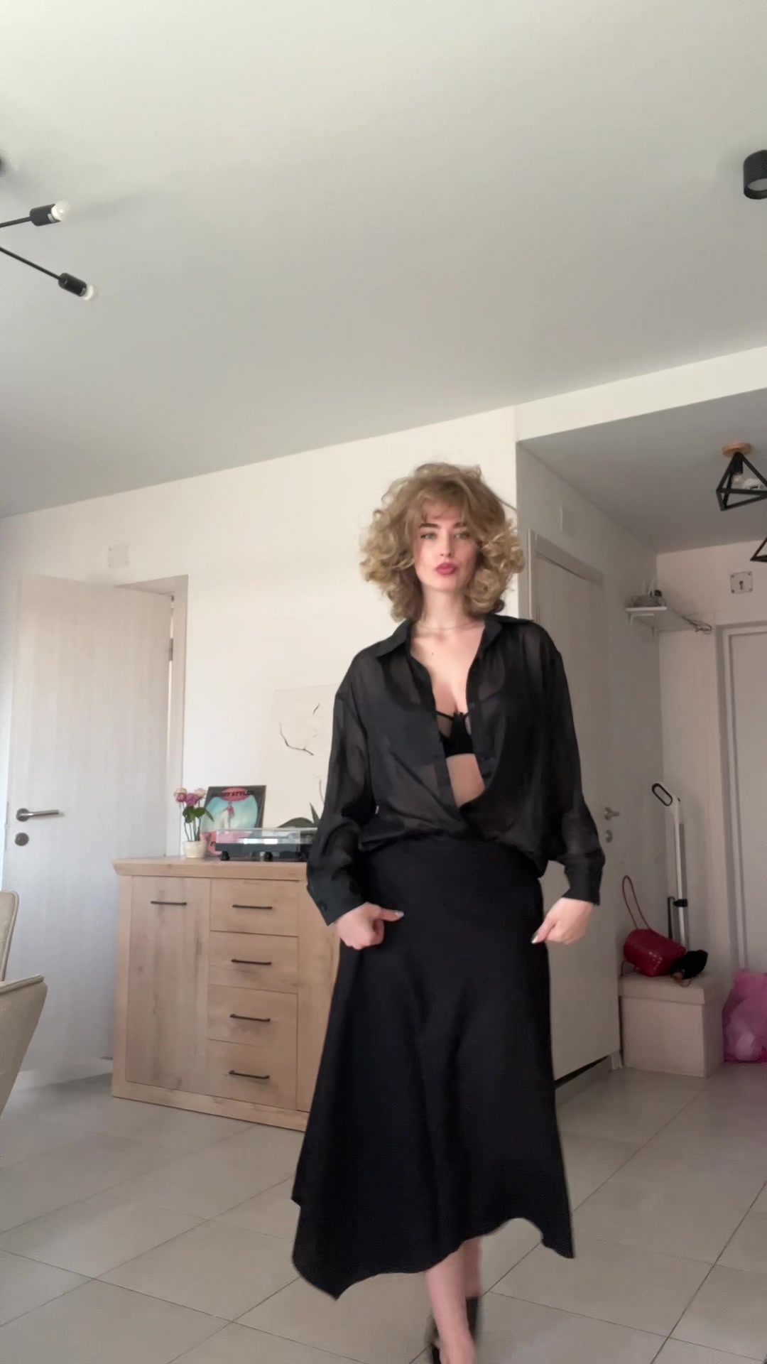 @wvryart