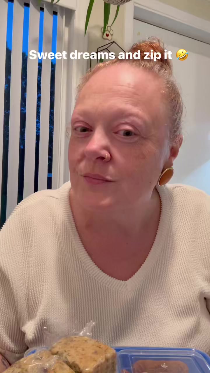 @Tammy🦩