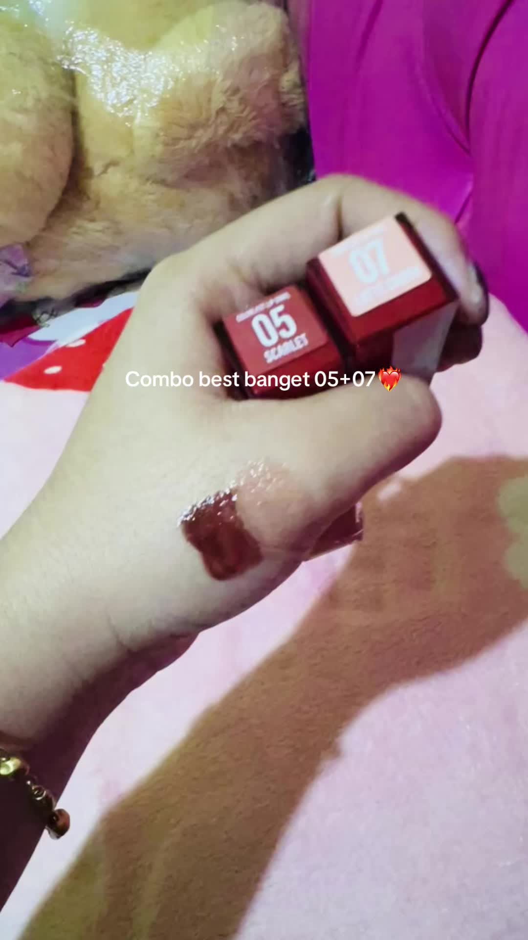 @RacunbyQiillaaa🎀