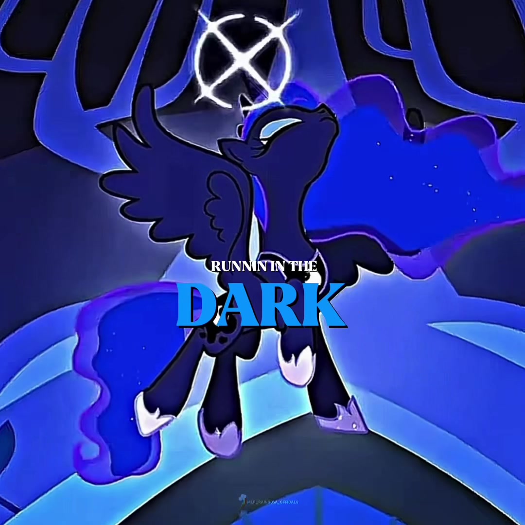 @✰