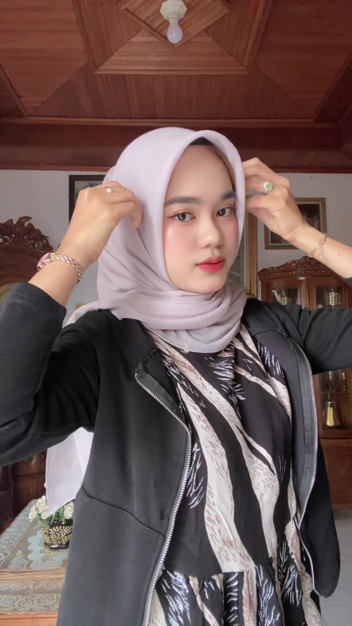 @fortuna_rais