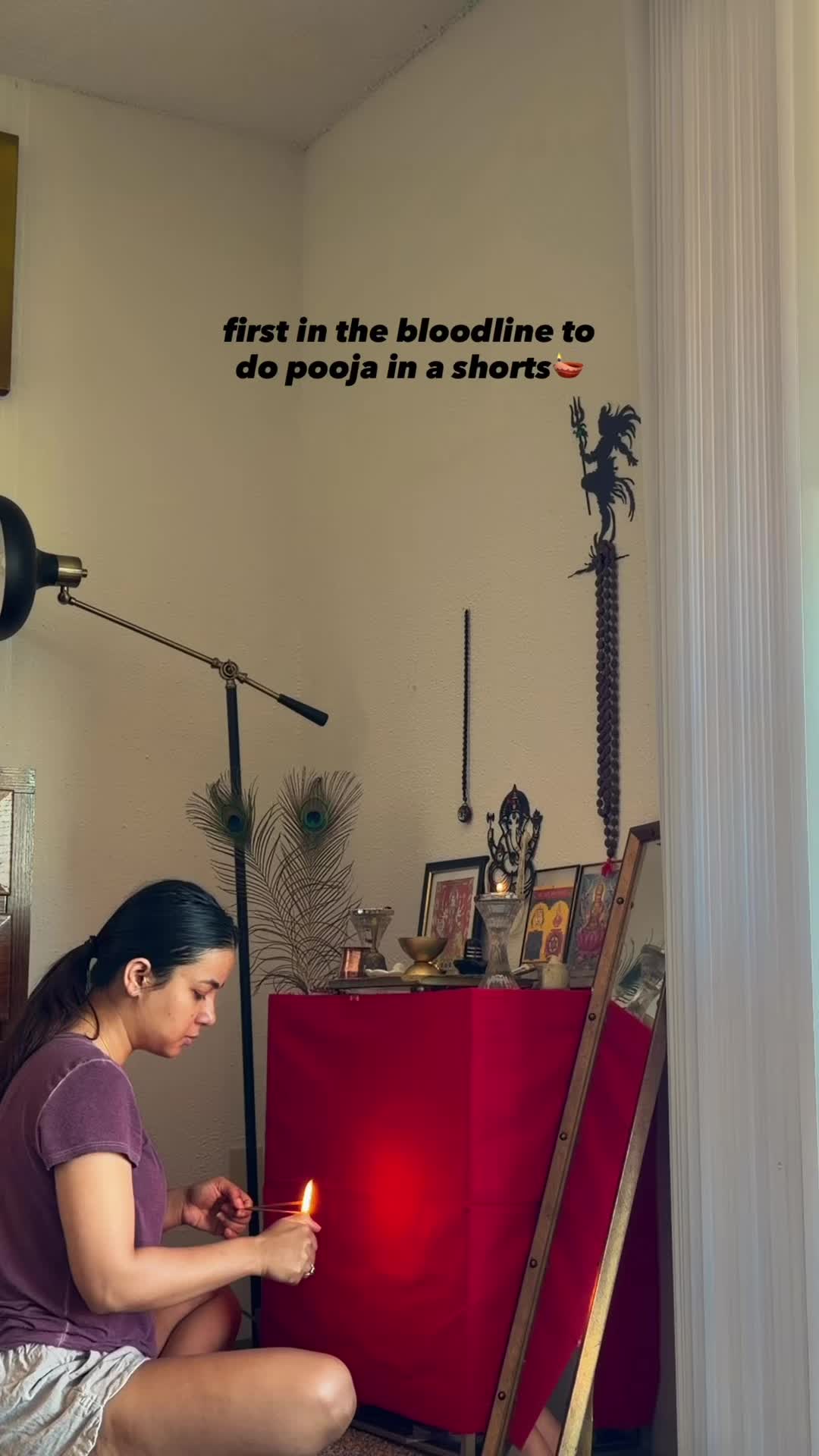 @livingwithanjali
