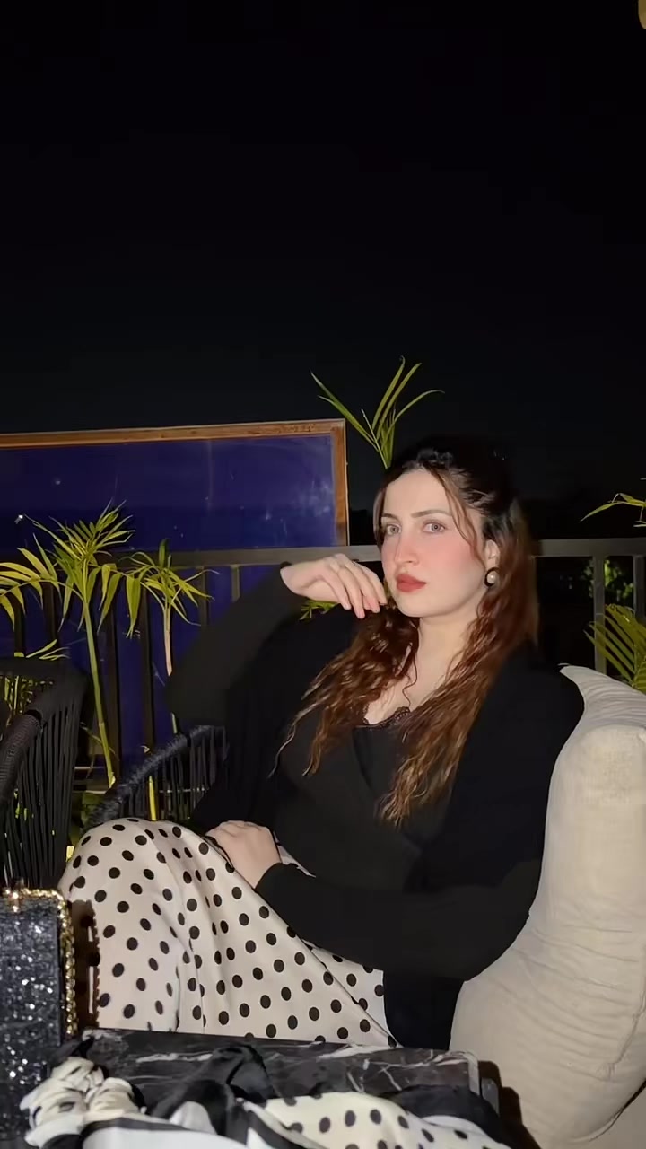 @itamanabaloch1