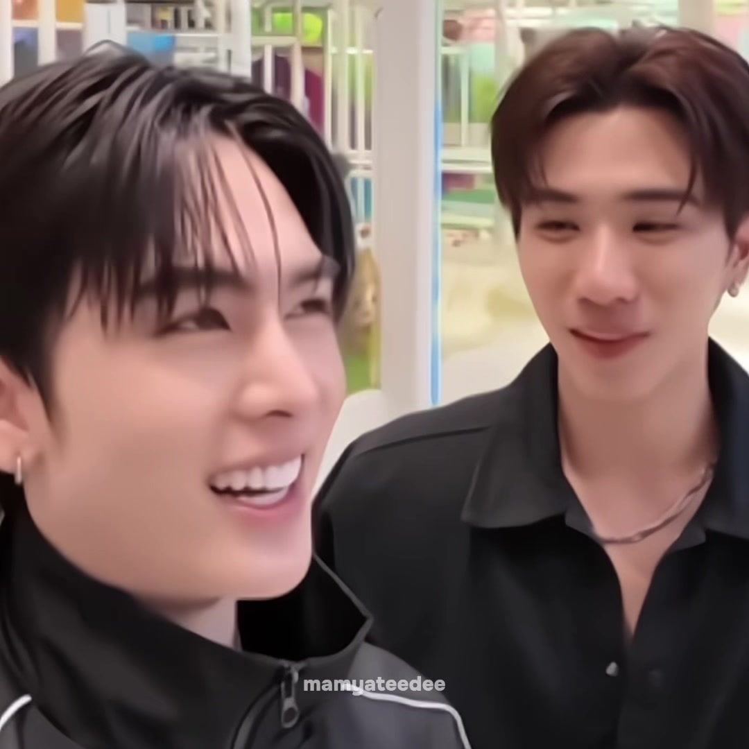 @บันทึกความน่ารักของพวกจิ๋ว ྀི
