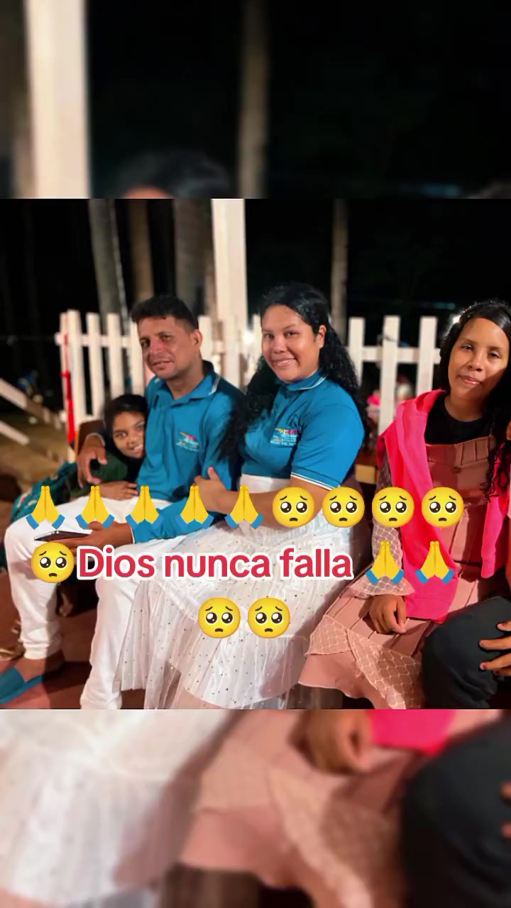 @servidoradecristoo