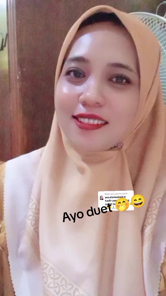 @Idapurwanti