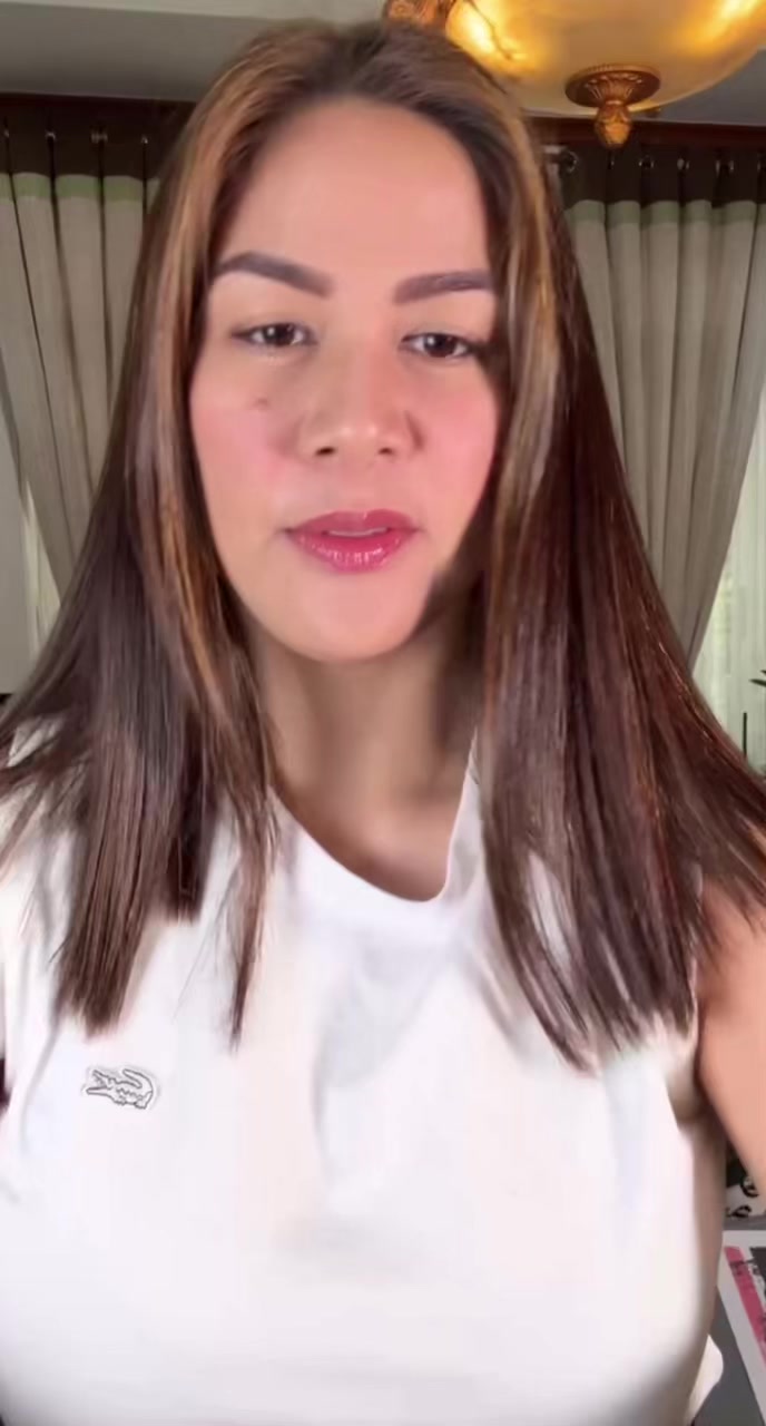 @Valerie Concepcion
