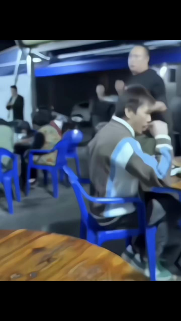 @Mmįğųèłl