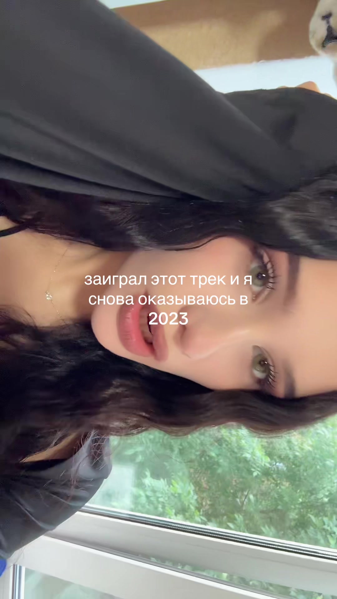 @викулька🧛🏿♀️