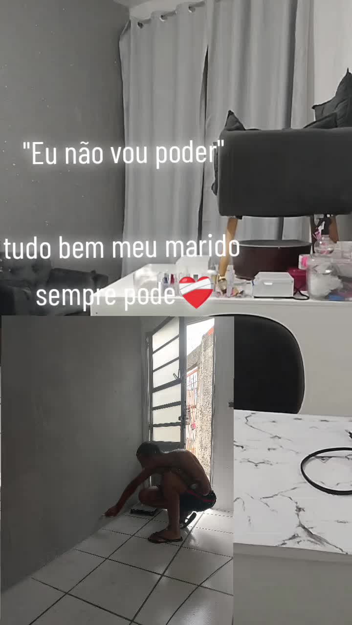 @Yara Spinelli