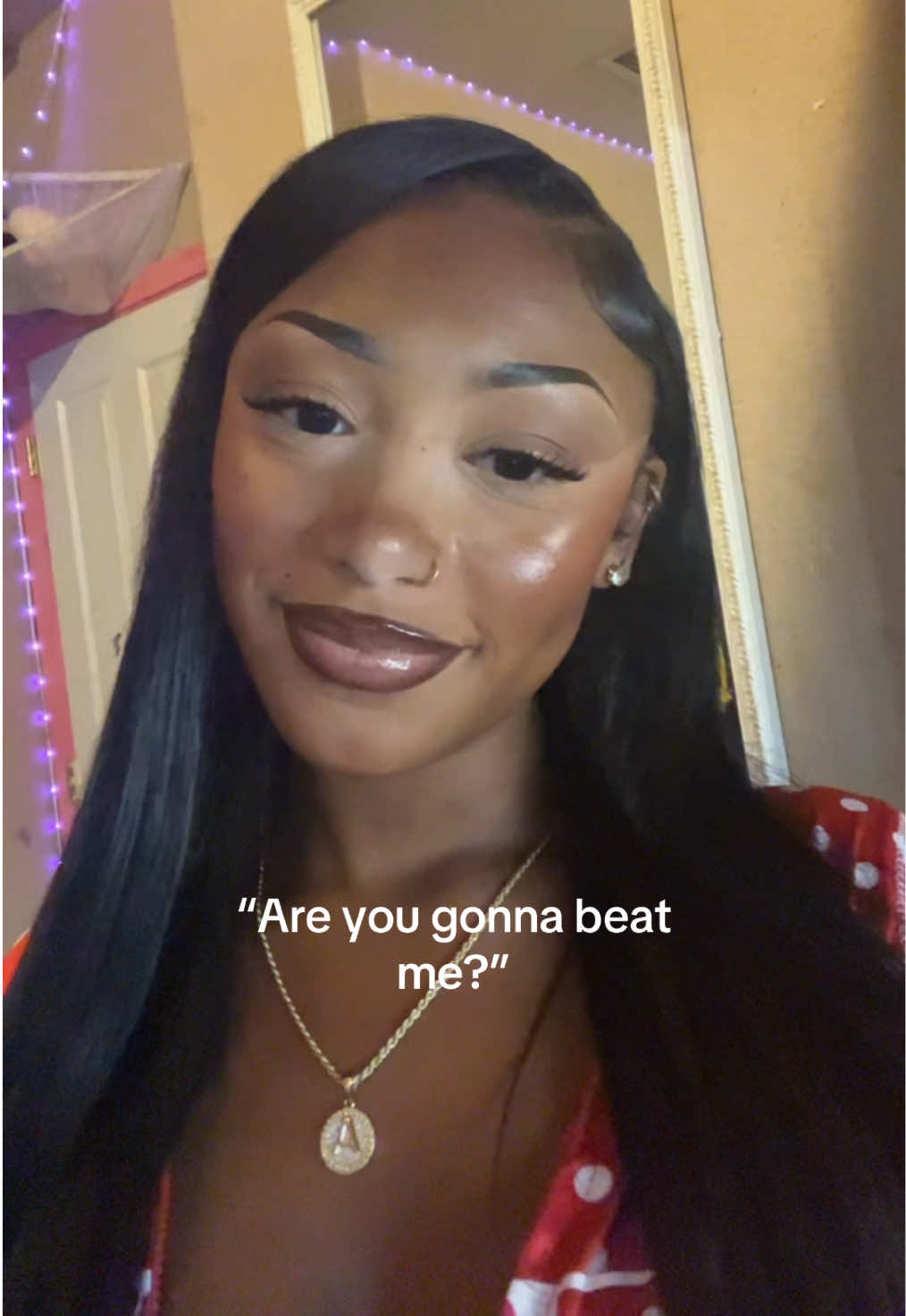 @Bigmama