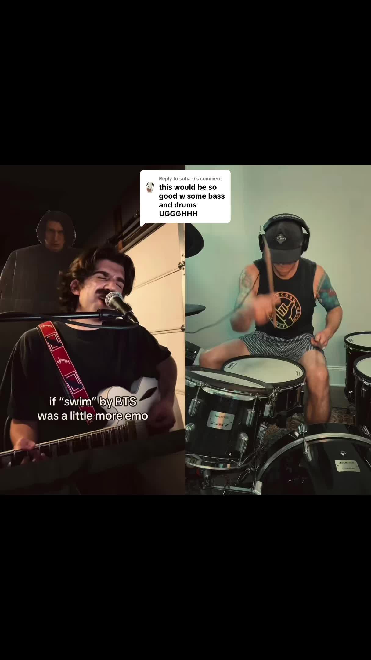 @mattieonthedrums