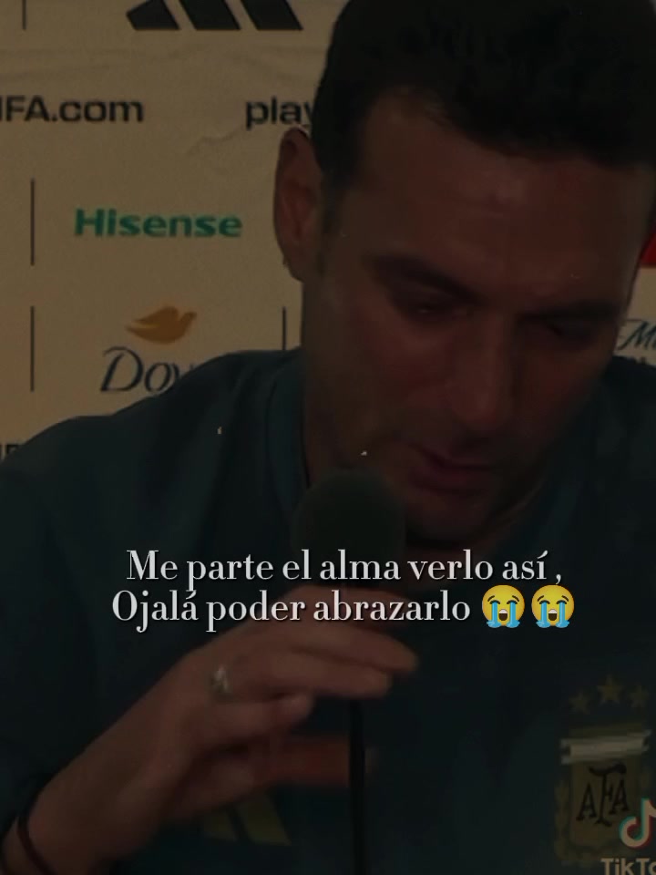 @Evee_Maciel