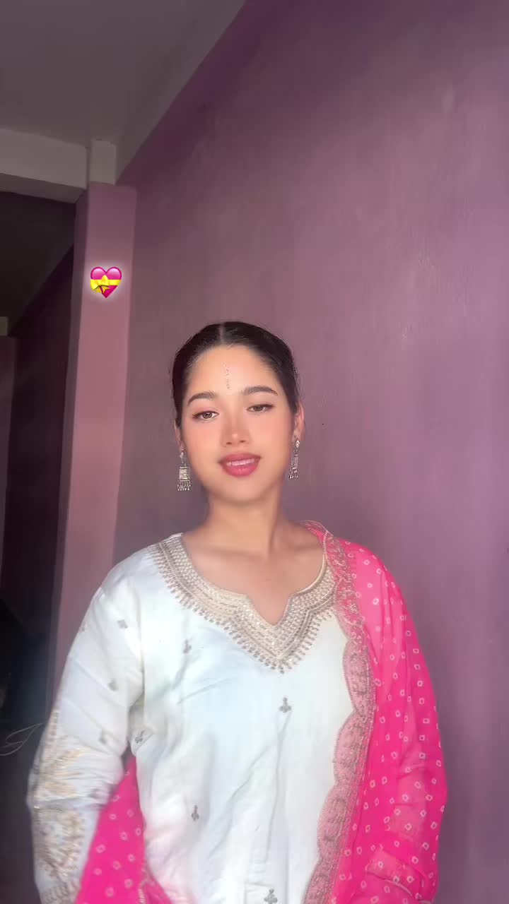 @Nik❤️🧿
