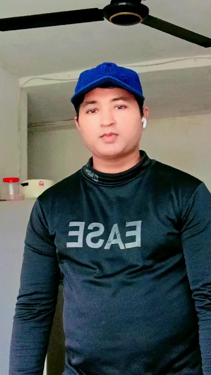 @🙏💪Mahesh&hearts;️Yadav Ji🙏👊