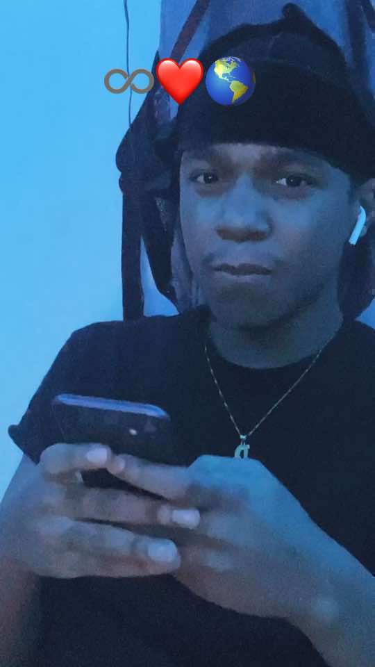 @Munzy🔥