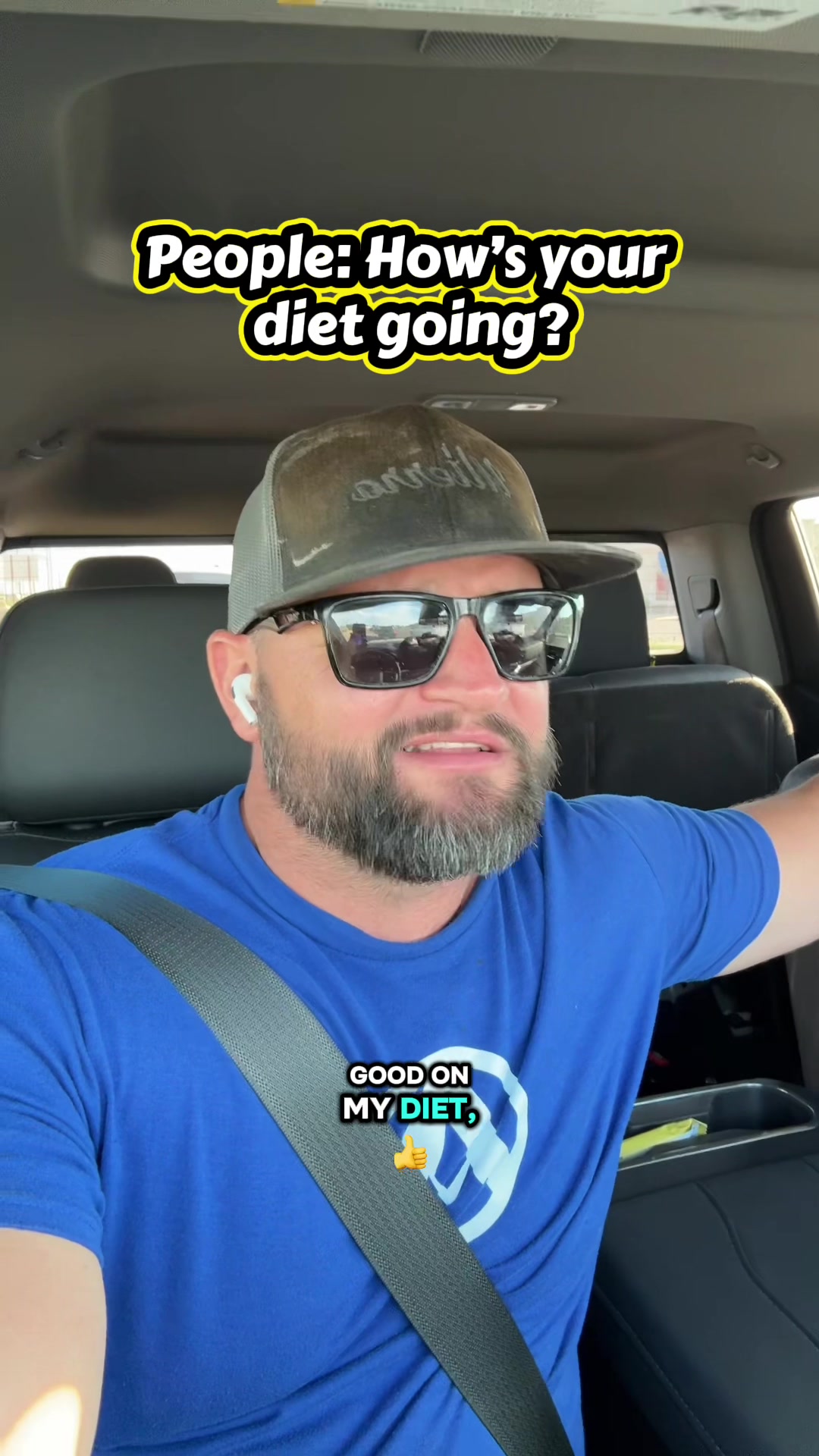 @ThatDad