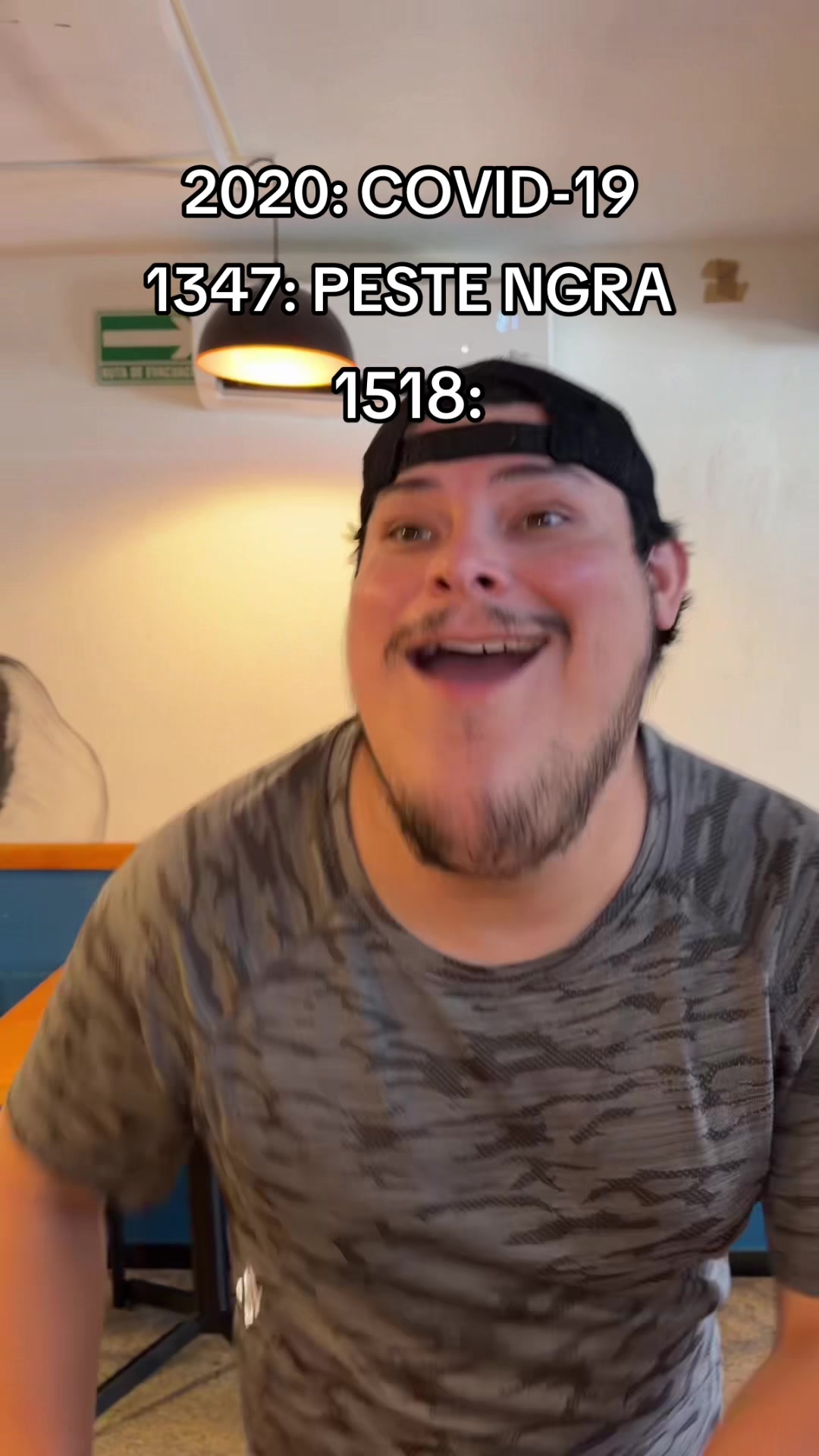 @OscarFLOWres