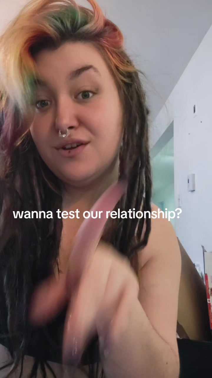 @witchy hippie