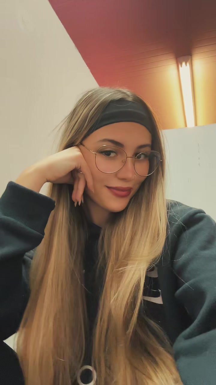 @Juh 🌼