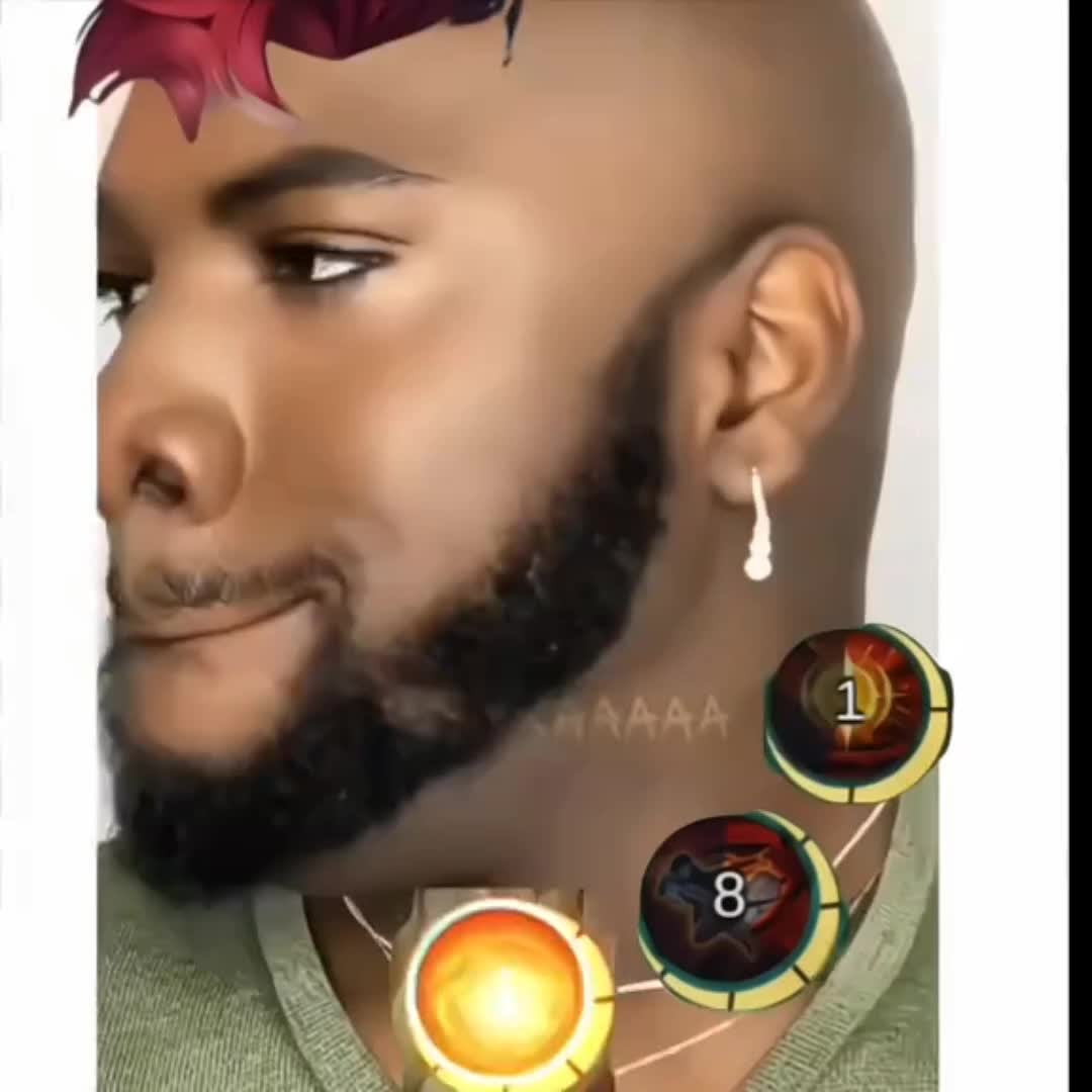 @Gunduls