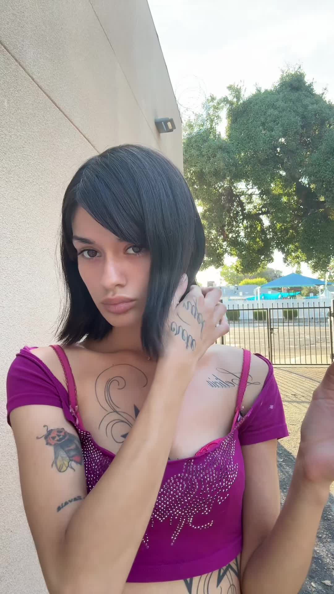 @slim.jim_jul