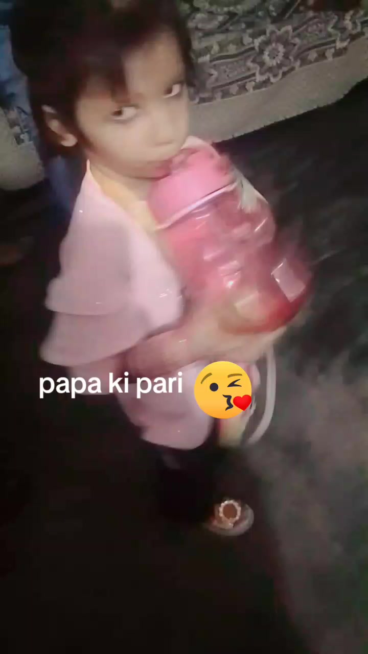 @jatT Brand🥰