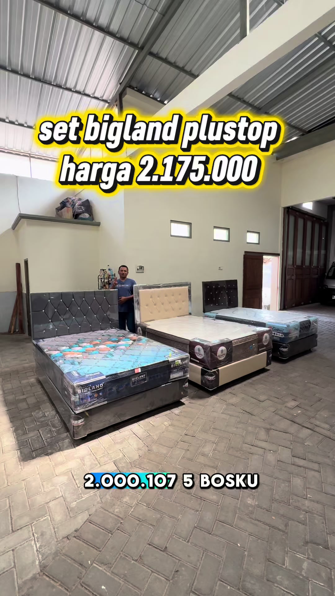 @jafurniture