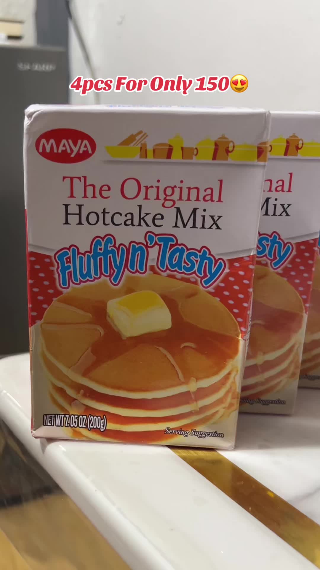 @๐๐ข๐ง๐๐ก๐๐๐๐