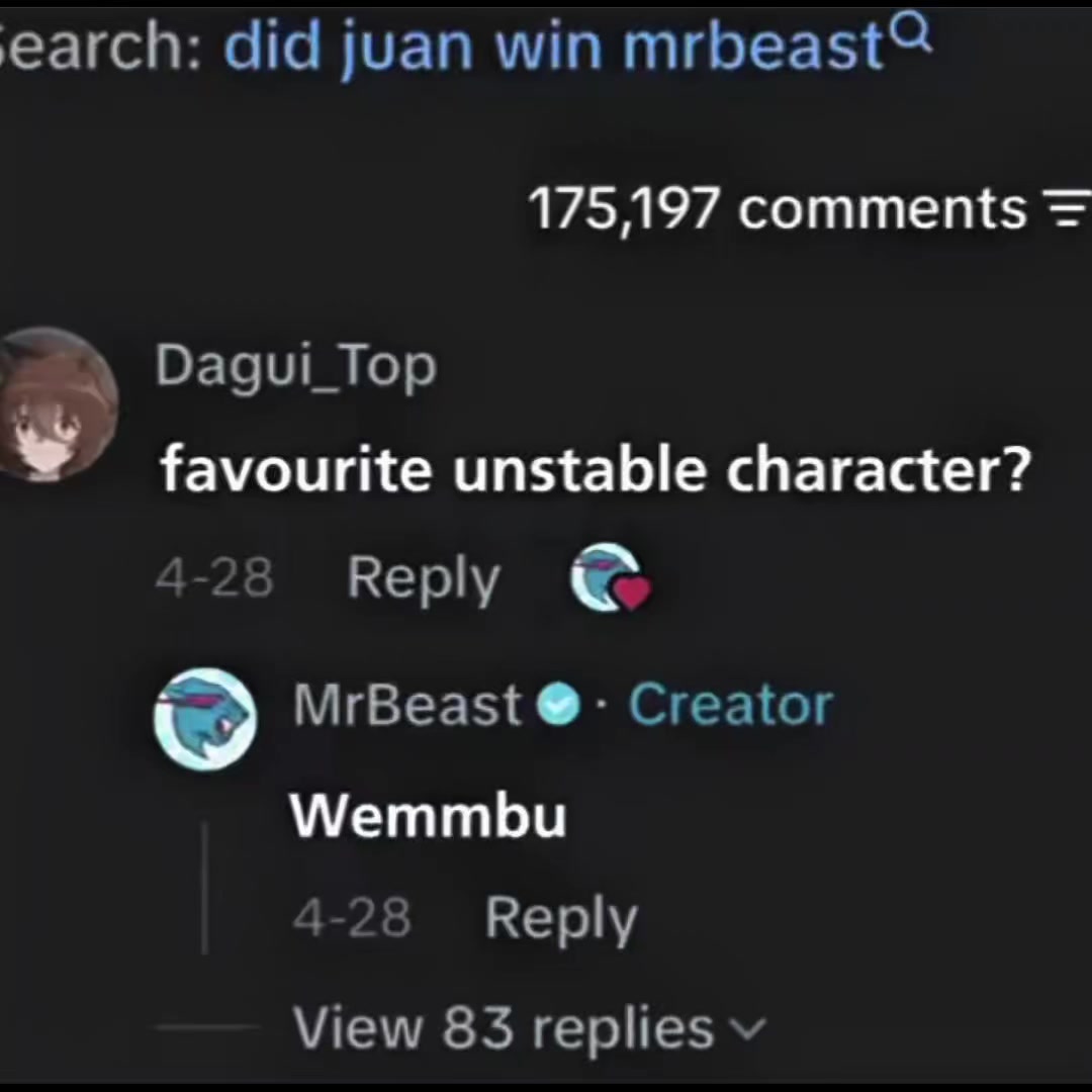 @๐๐๐๐