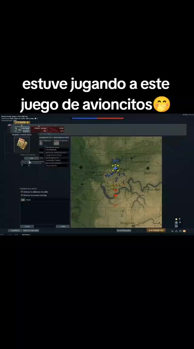 @Julieta Alvarez