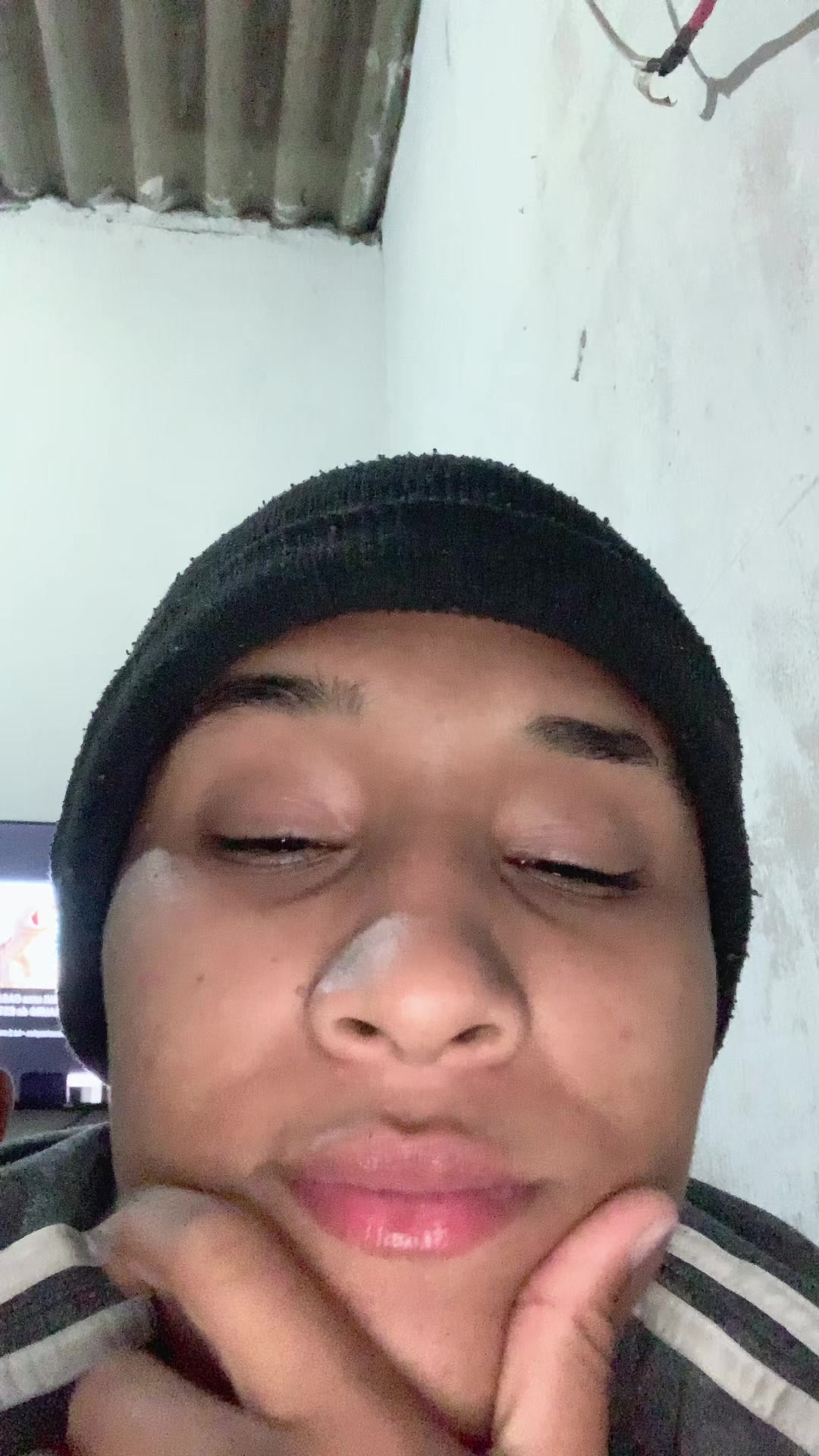 @eu_bruninha00