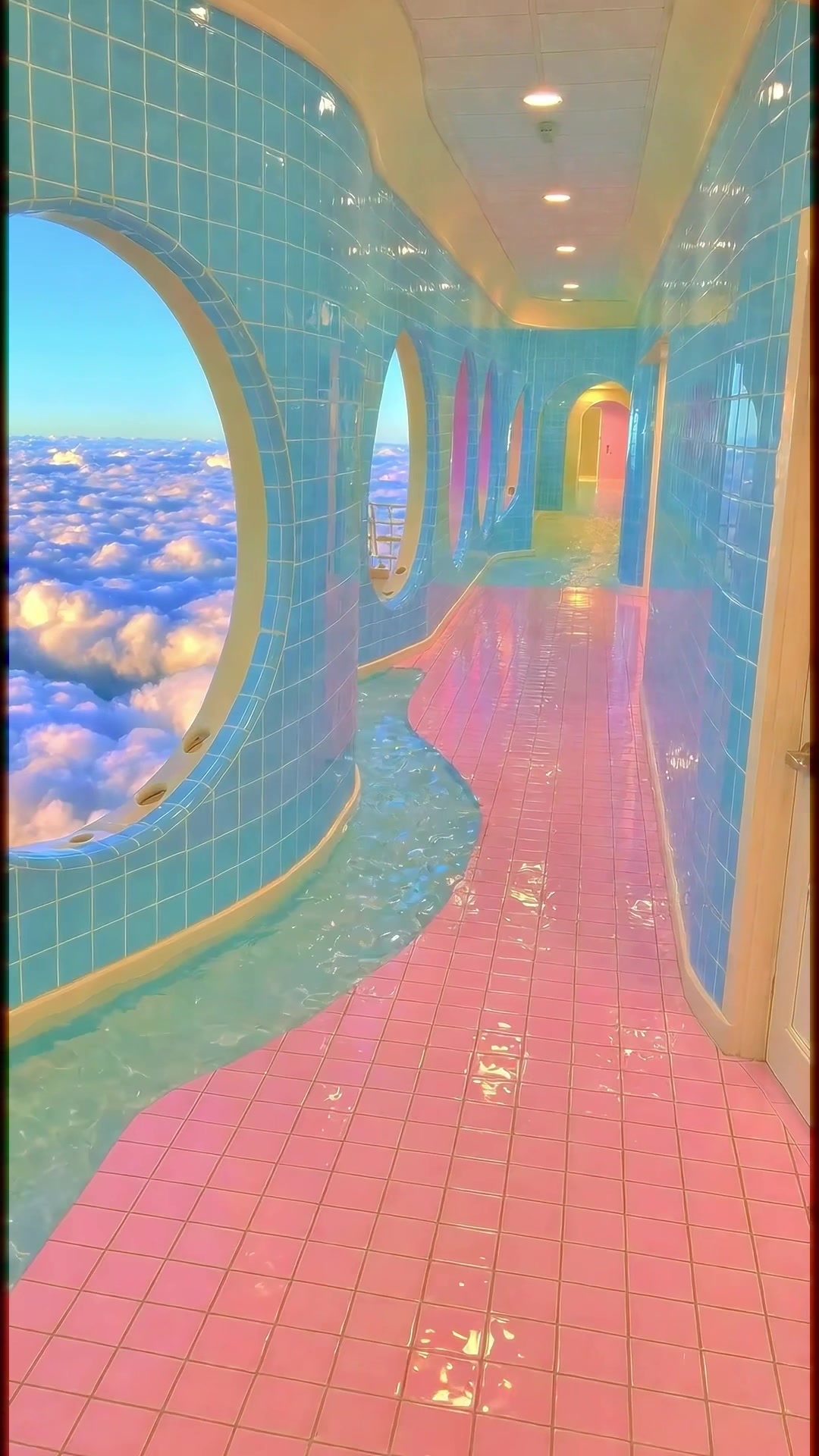 @𝐅𝐞𝐯𝐞𝐫𝐃𝐫𝐞𝐚𝐦𝐞𝐫