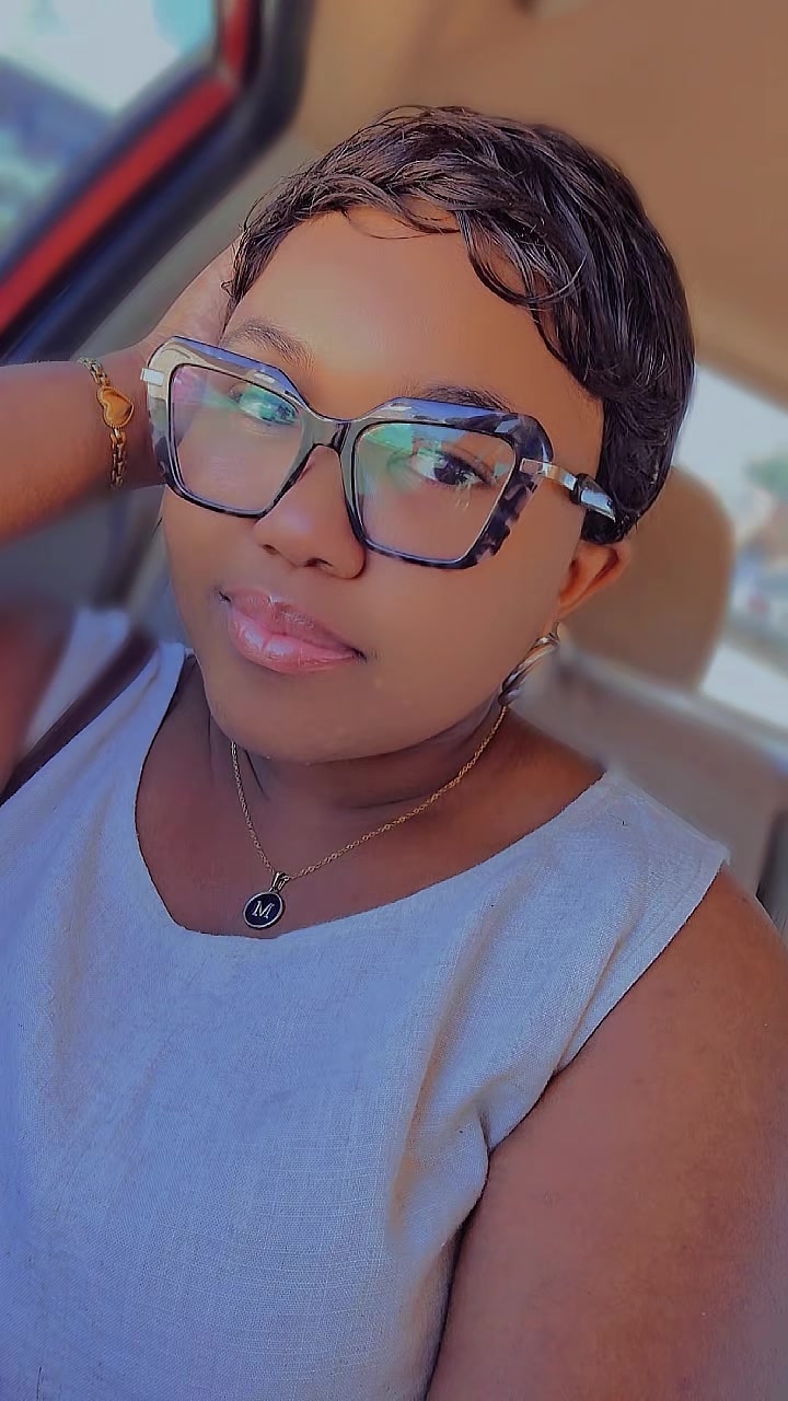 @️ǀNoreǀuiros💎🌬
