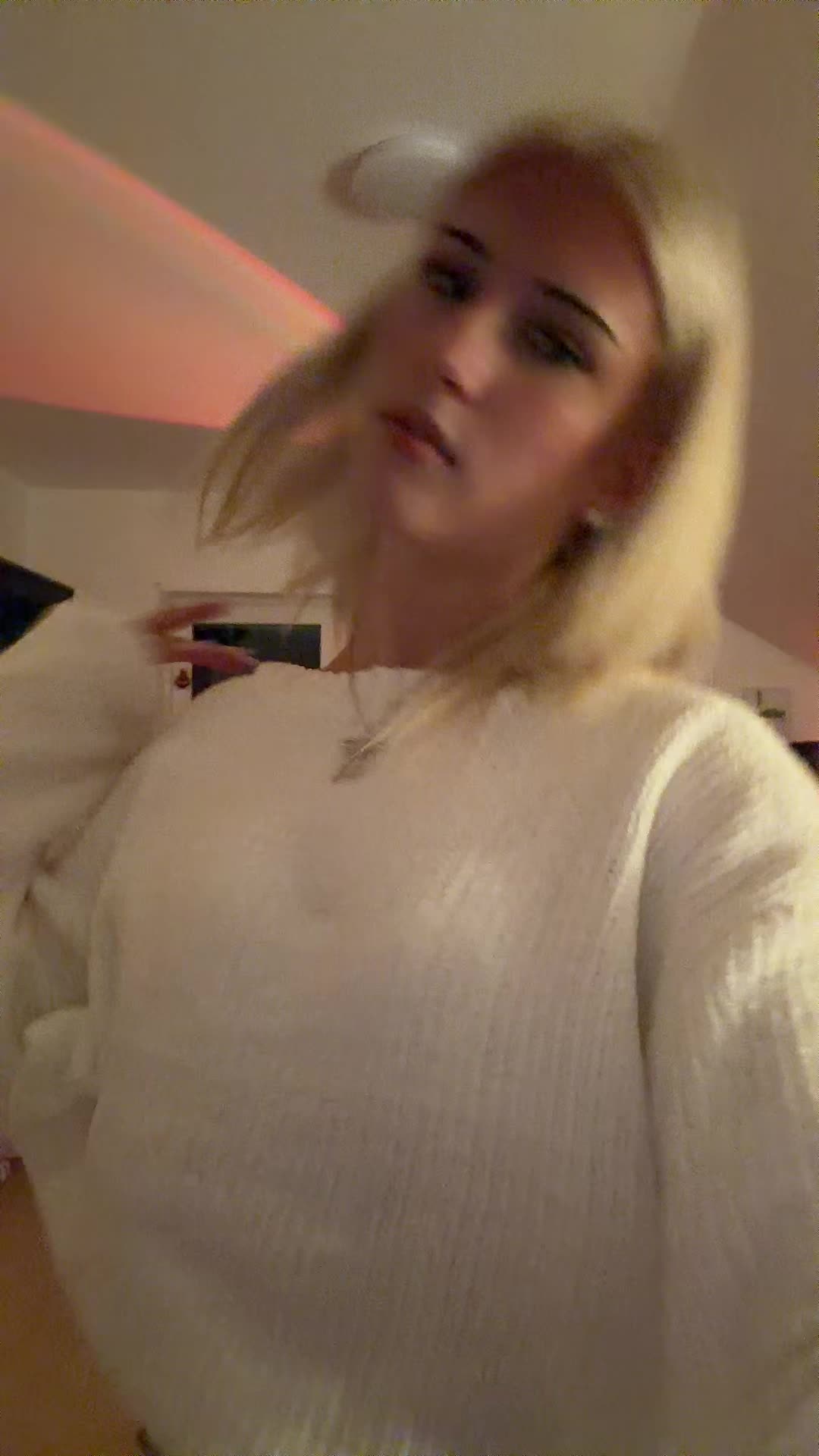 @aimee
