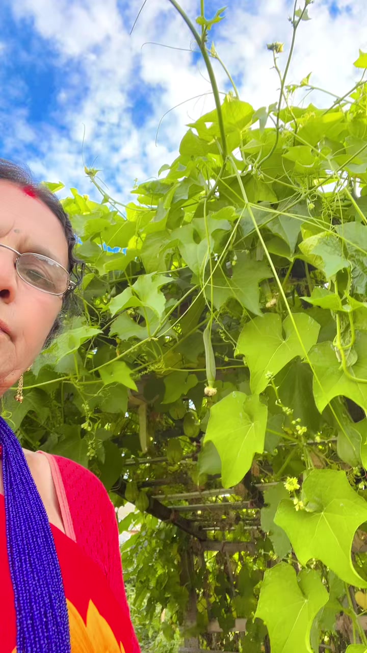 @Durga