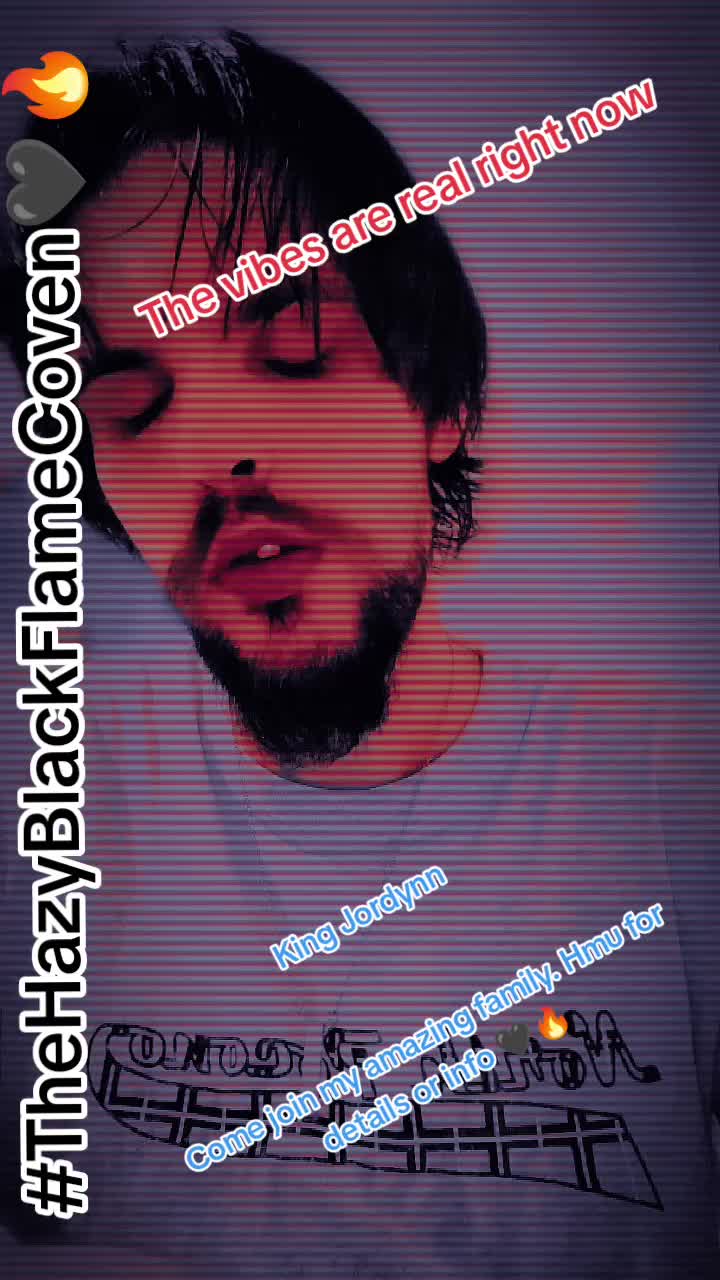 @🖤🔥Path_2_Hell_King_Karma🔥🖤