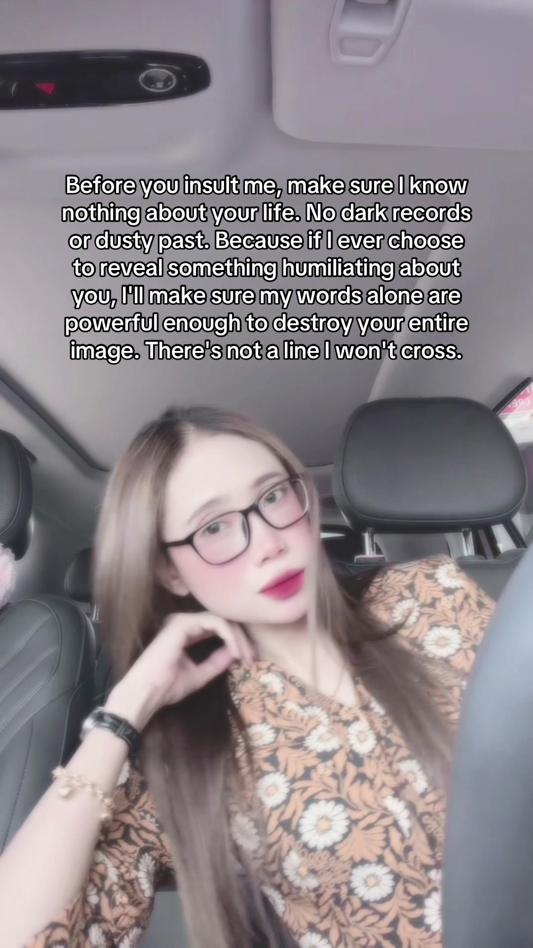 @adikawak