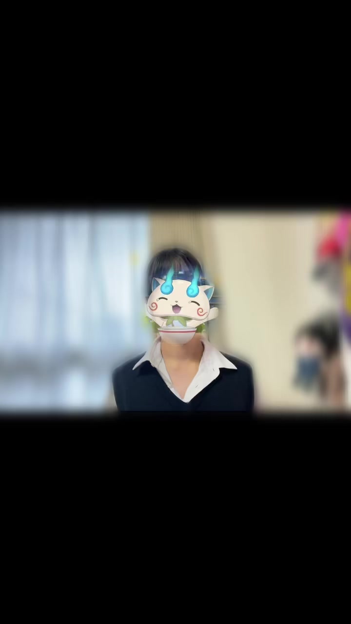 @衣 .