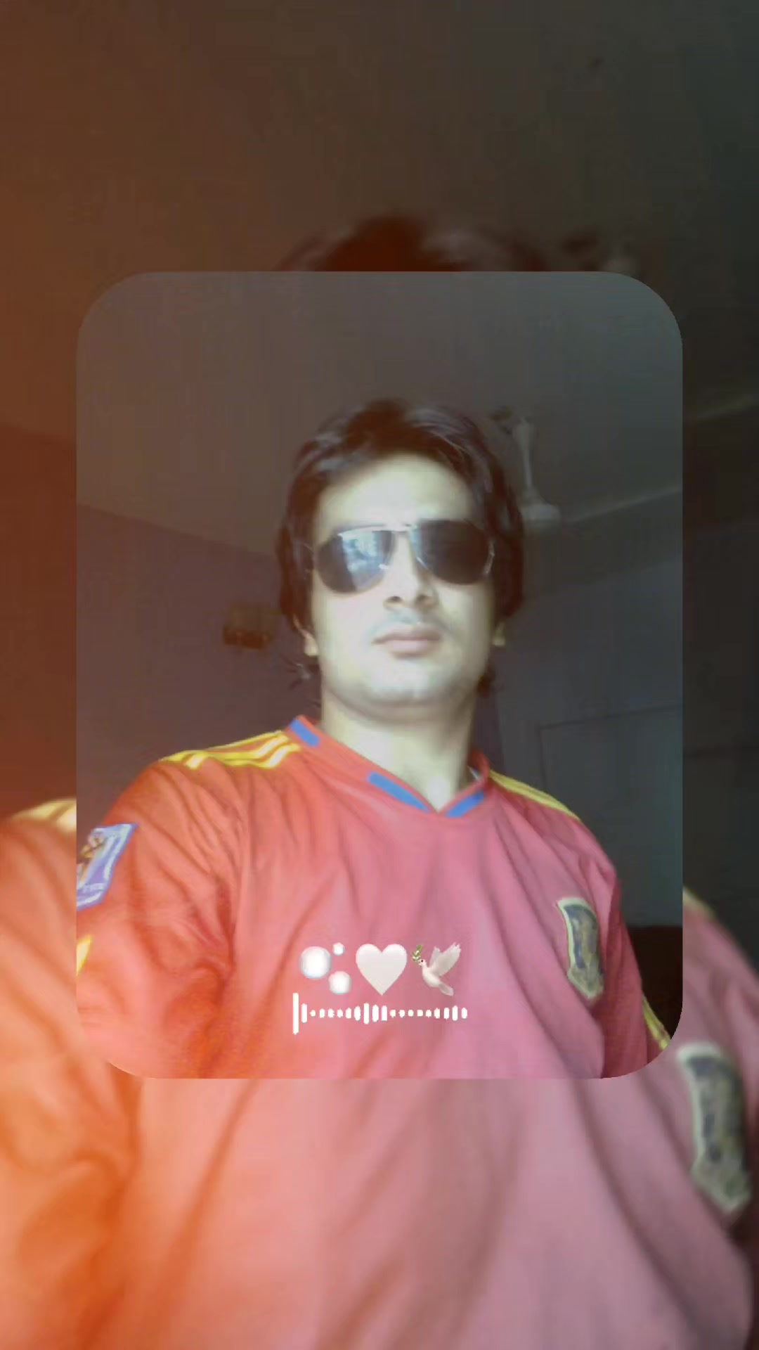 @RajaDanish🇪🇦