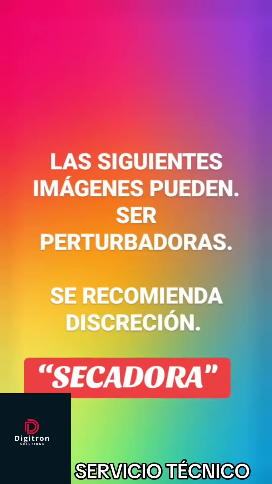 @Digitron