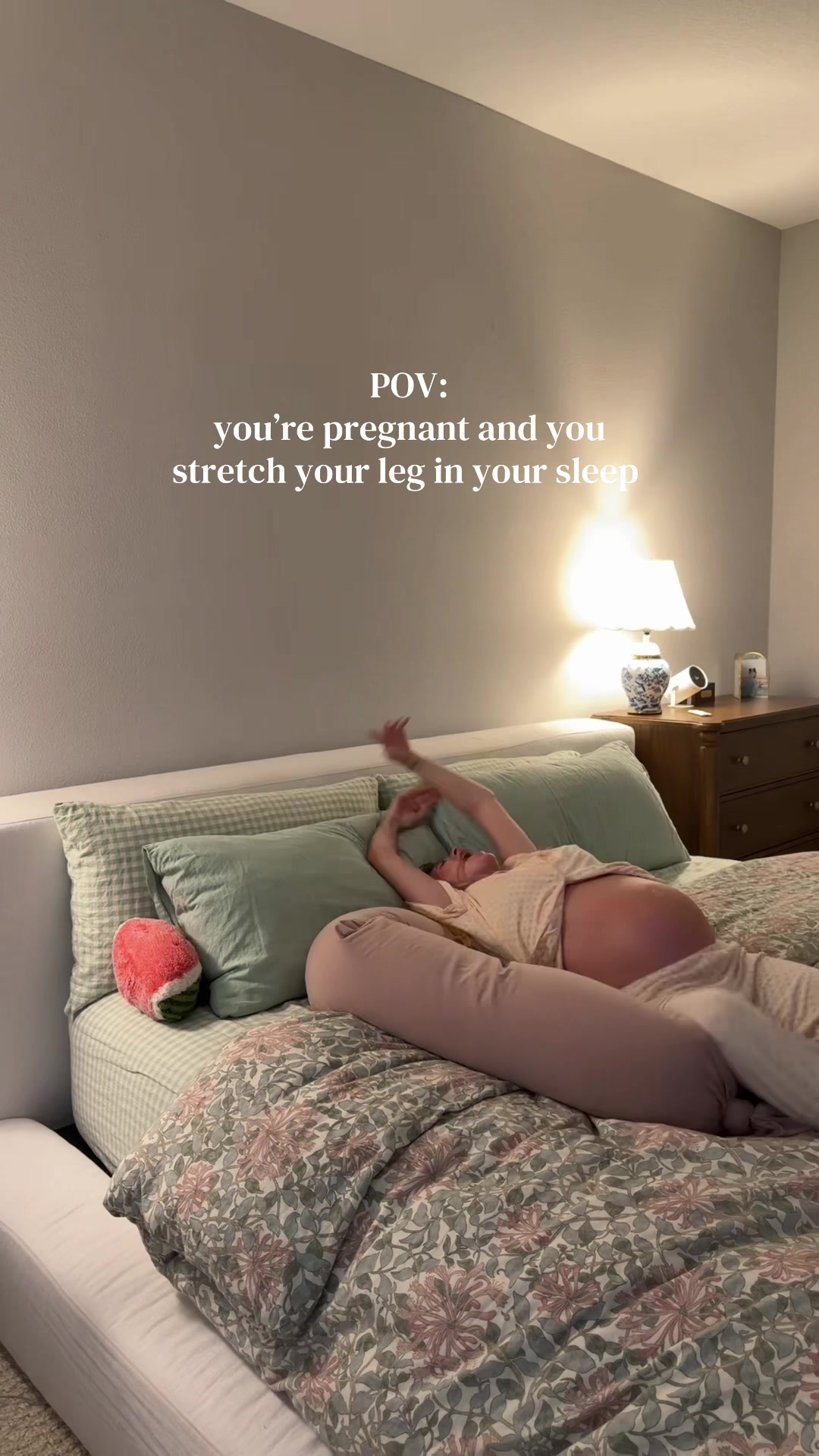 @Makayla Marie