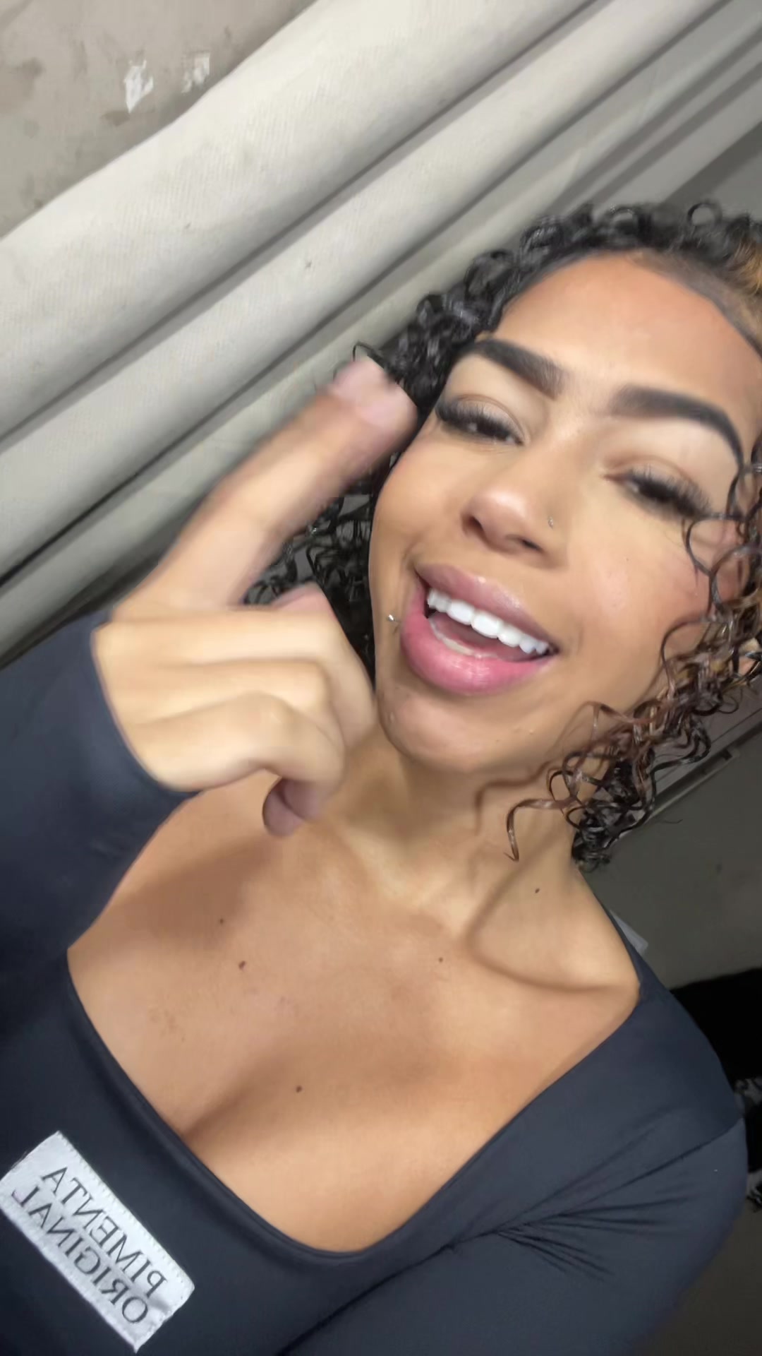 @ssilvva🤹🏾♀️