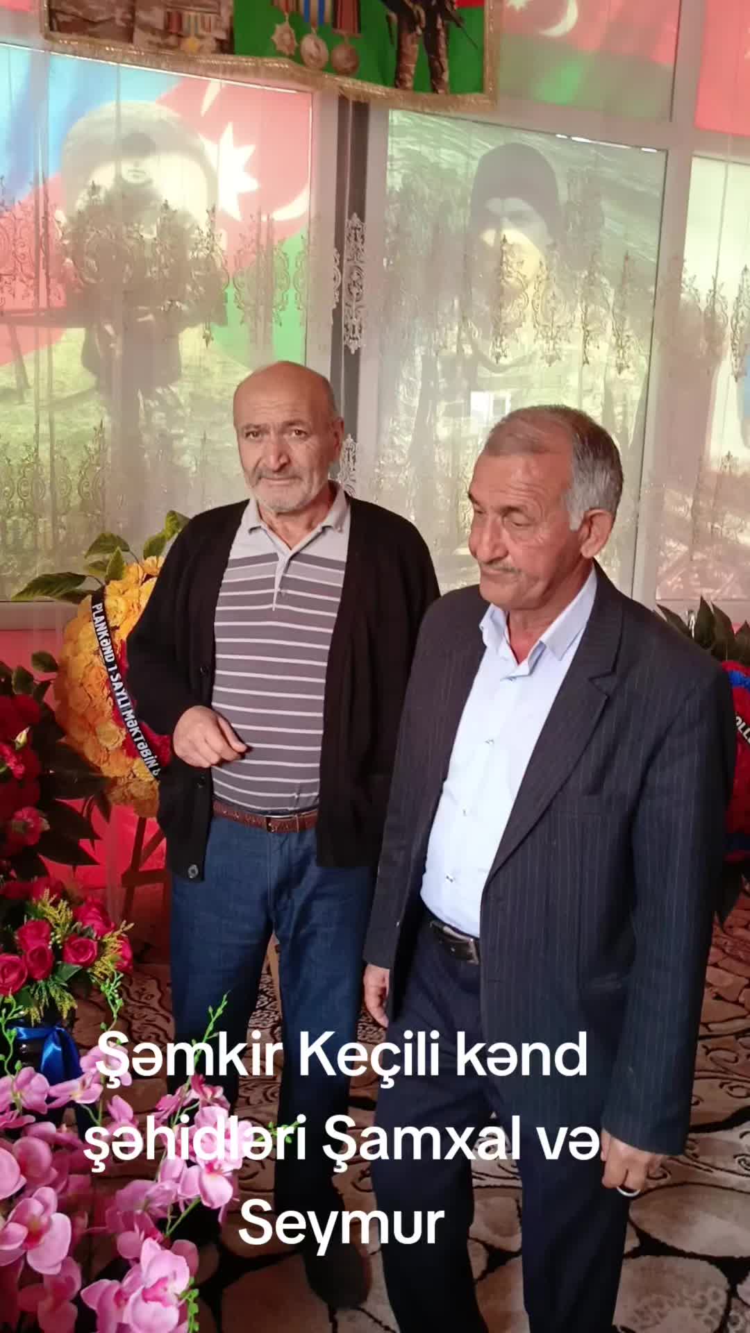 @CAN SEHİDİM