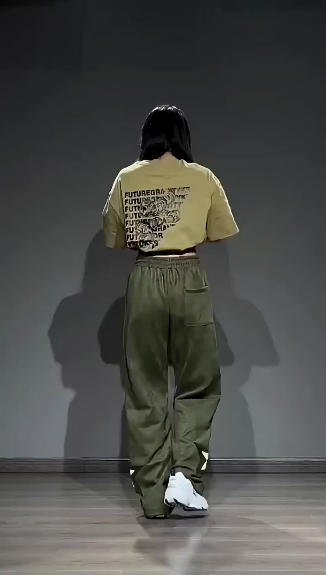 @𝘈𝘤𝘤𝘰𝘶𝘯𝘵 𝘧𝘰𝘳 𝘴𝘢𝘭𝘦