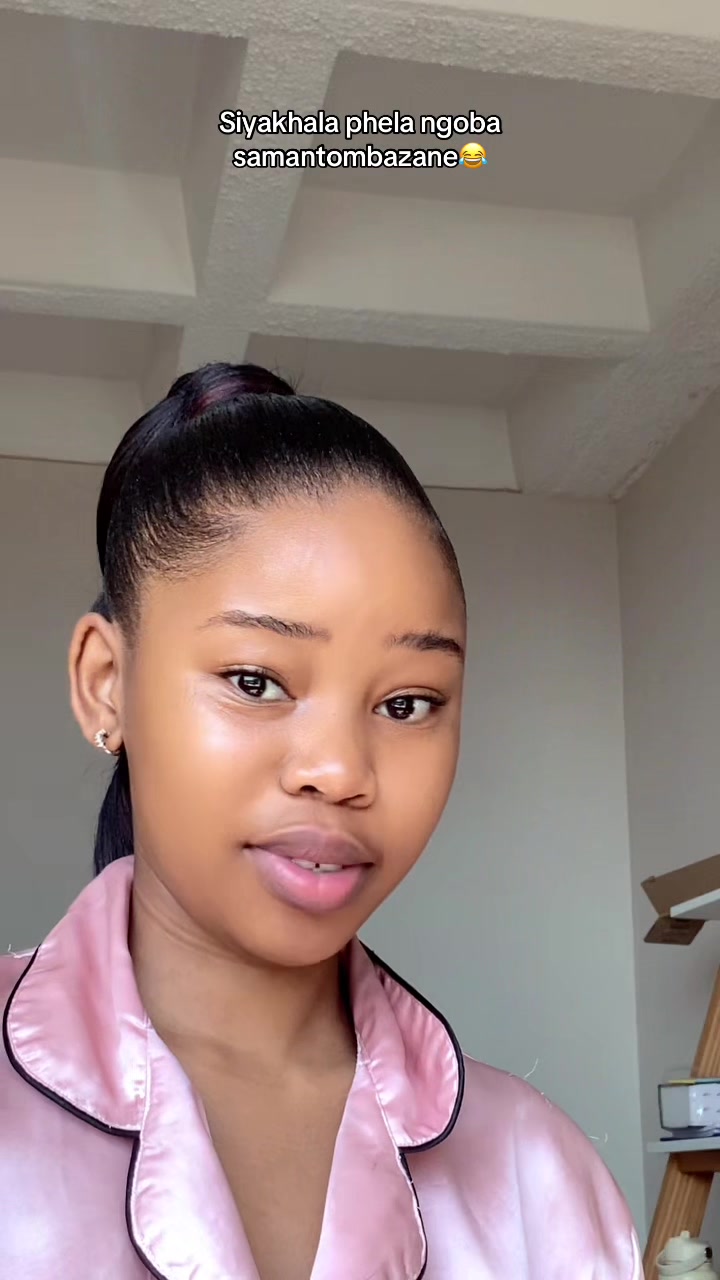 @MaHlomu🎀🥹