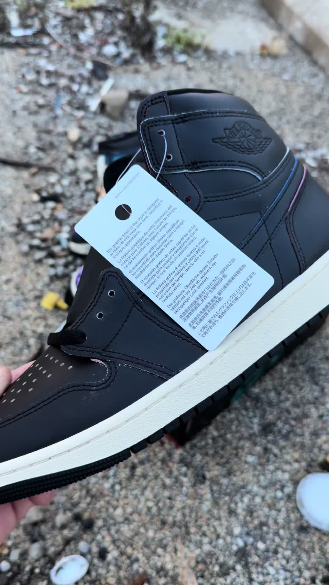 @cbaxkicks